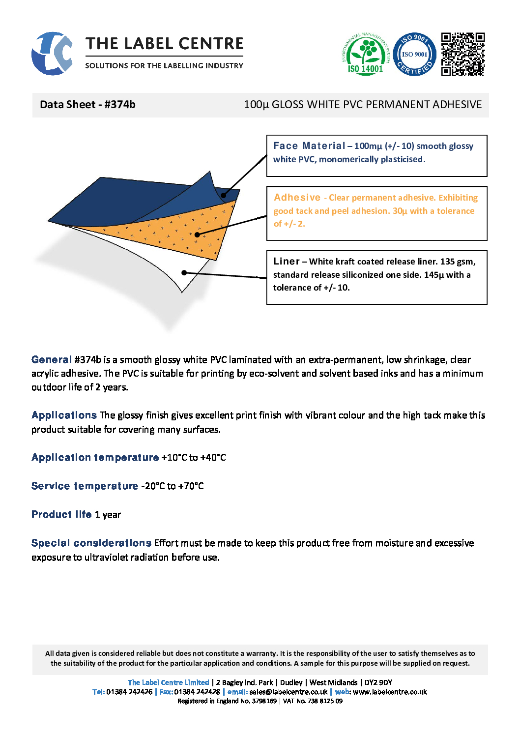 374b_100µ-Gloss-White-PVC-Permanent-Adhesive_.pdf