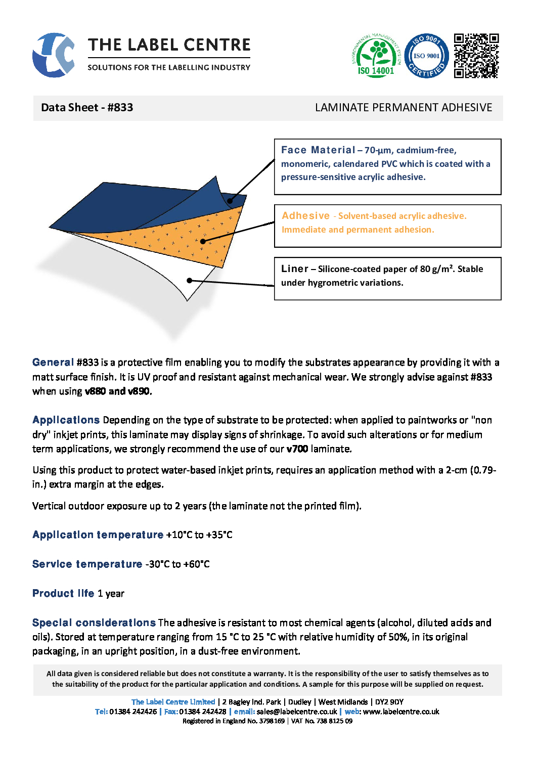 833_Lamiante-Permanent-Adhesive_.pdf