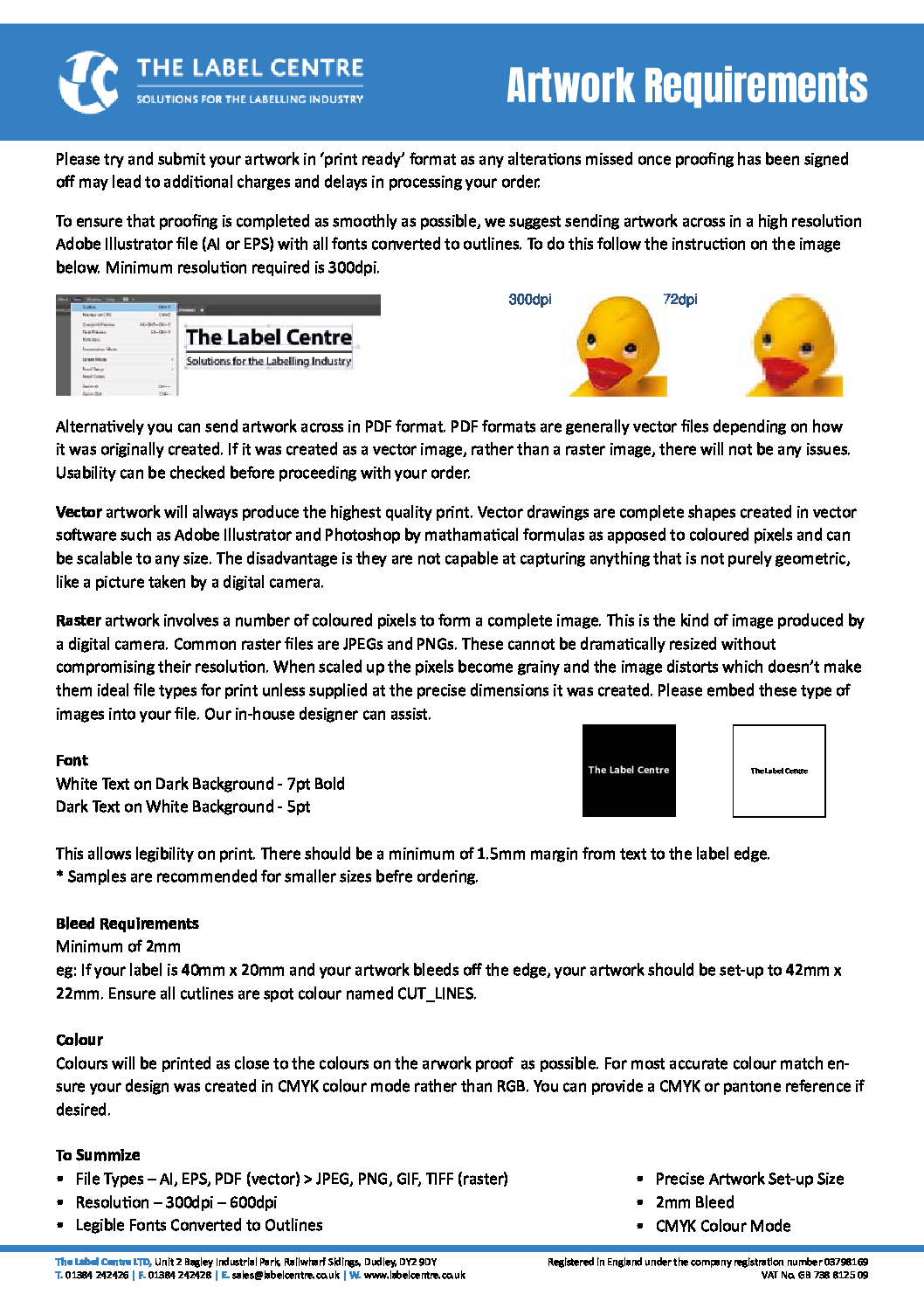 Label-Centre-Artwork-Requirements_.pdf