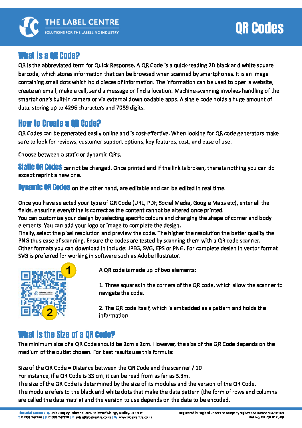 Label-Centre-QR-Codes_.pdf