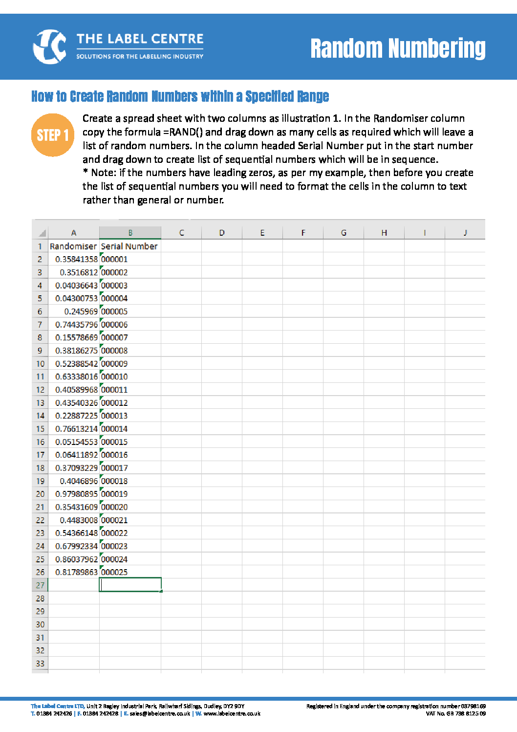 Label-Centre-Random-Numbering_-1.pdf