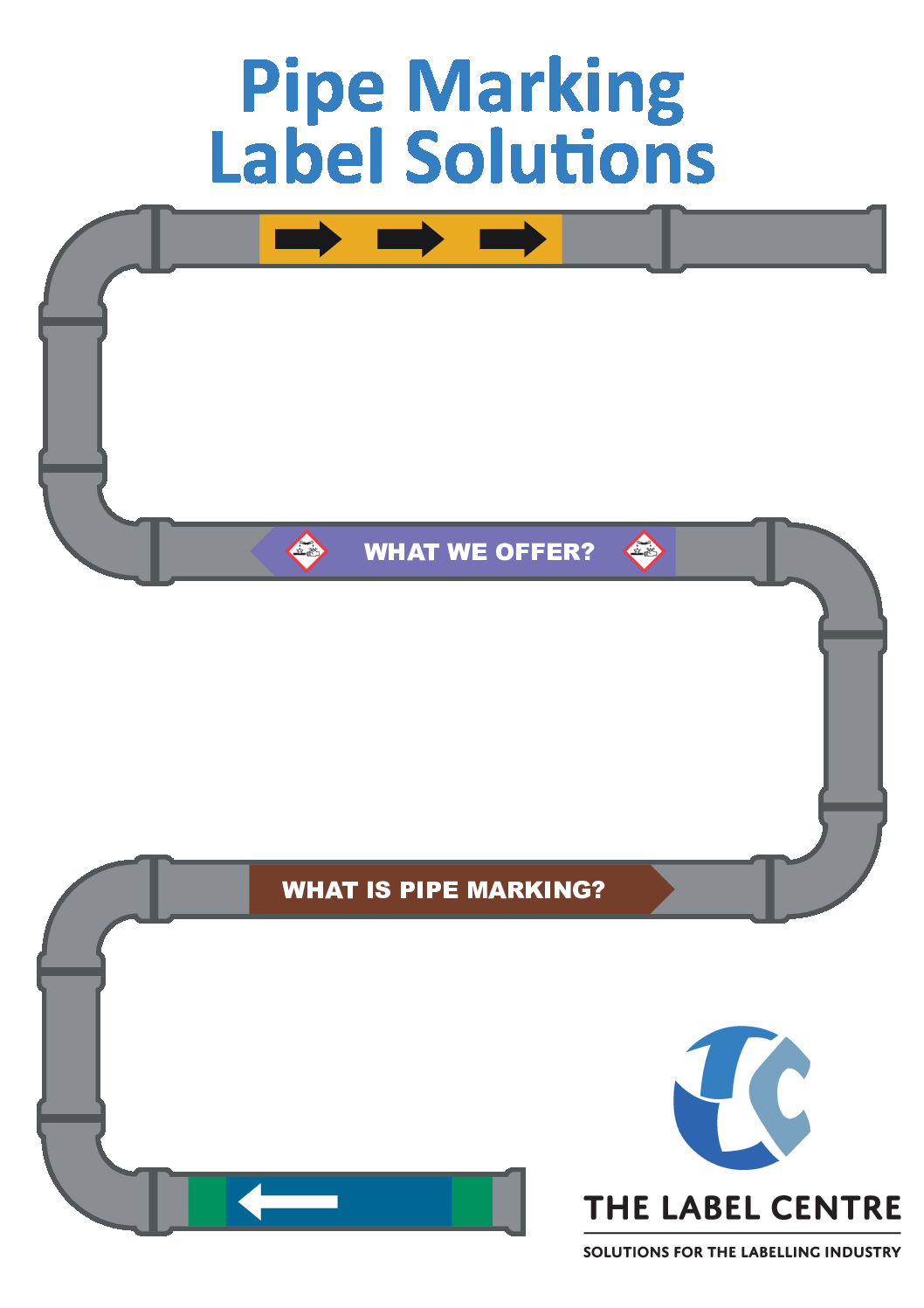 Pipe-Marking-Label-Solutions.pdf