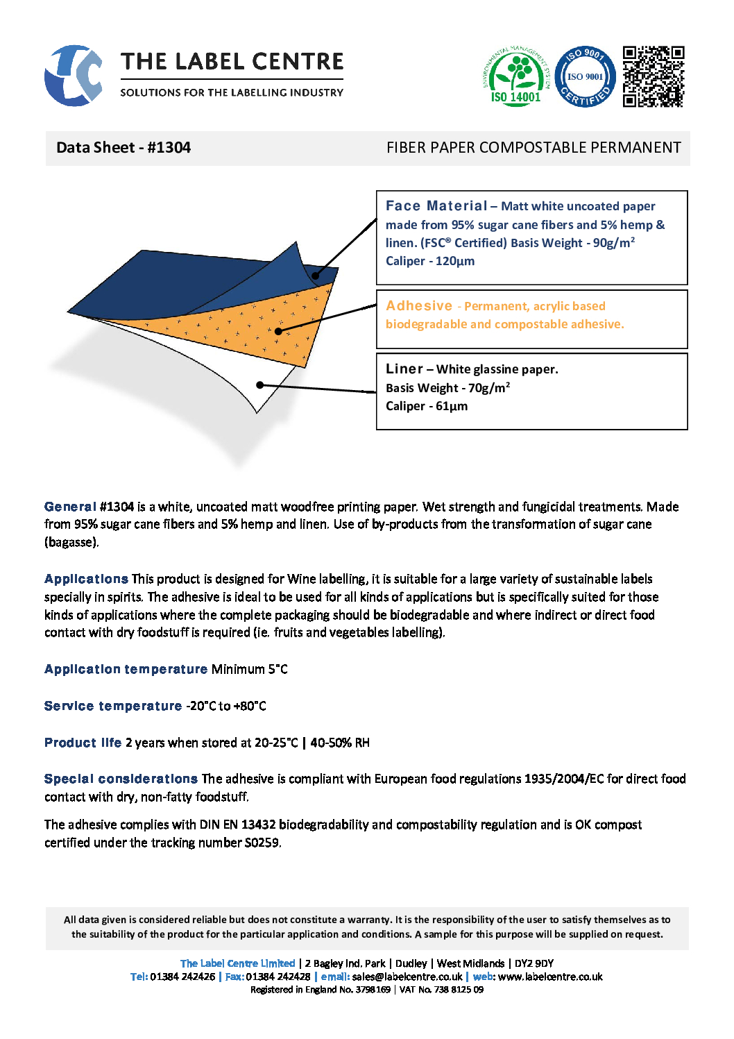 1304_Fiber-Paper-Compostable-Permanent_.pdf