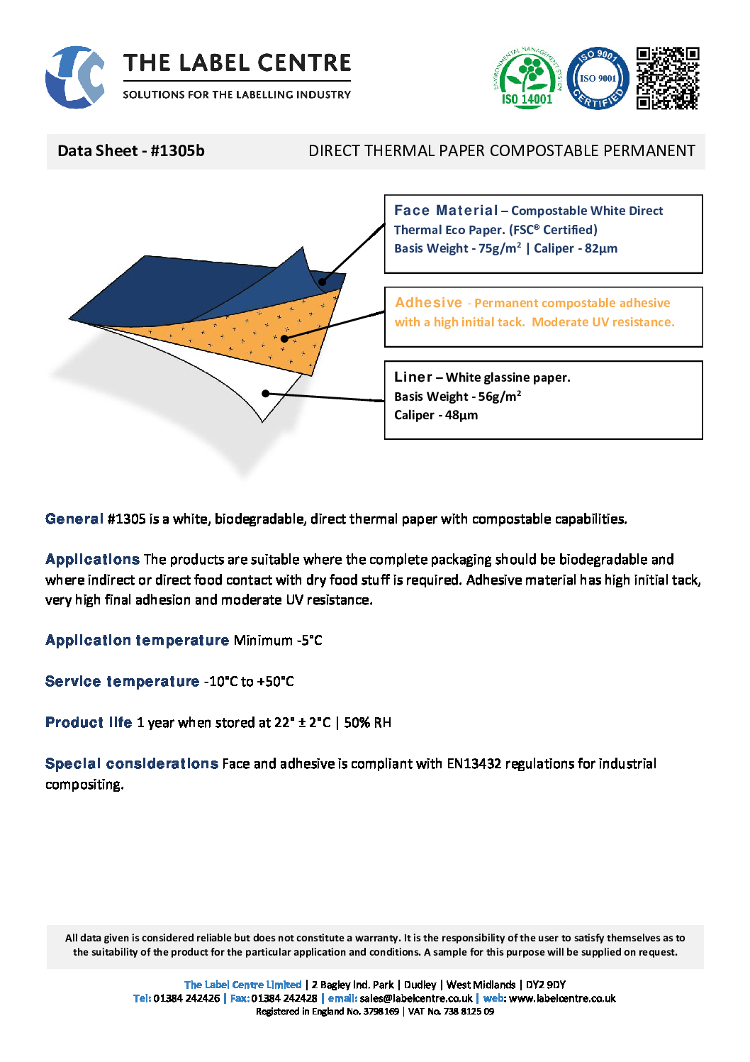 1305b_Direct-Thermal-Paper-Compostable-Permanent_.pdf