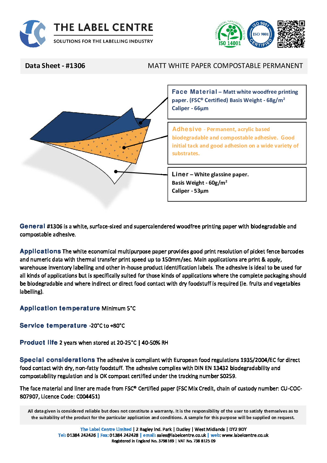 1306_Matt-White-Paper-Compostable-Permanent_.pdf