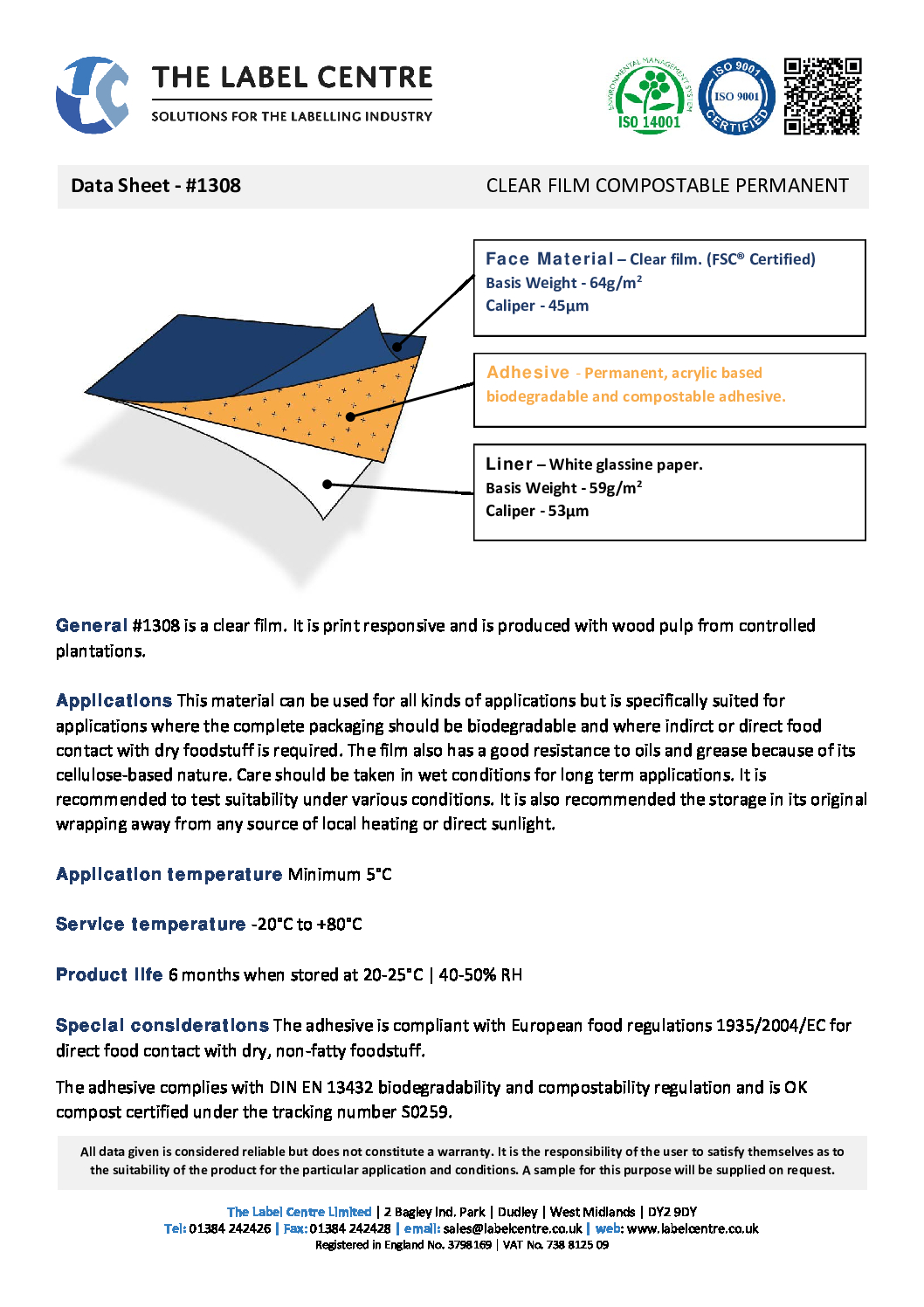 1308_Clear-Film-Compostable-Permanent_.pdf