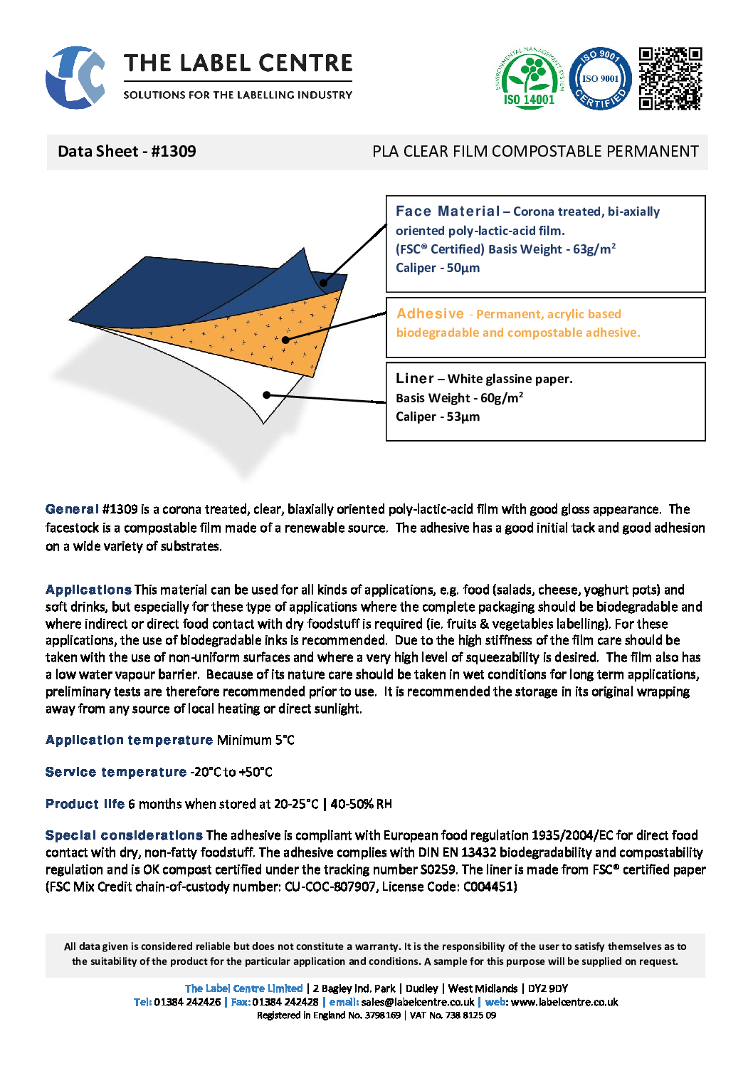 1309_PLA-Clear-Film-Compostable-Permanent_.pdf