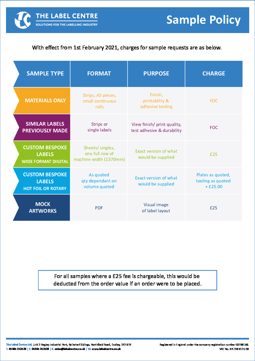 Sample-Policy.pdf