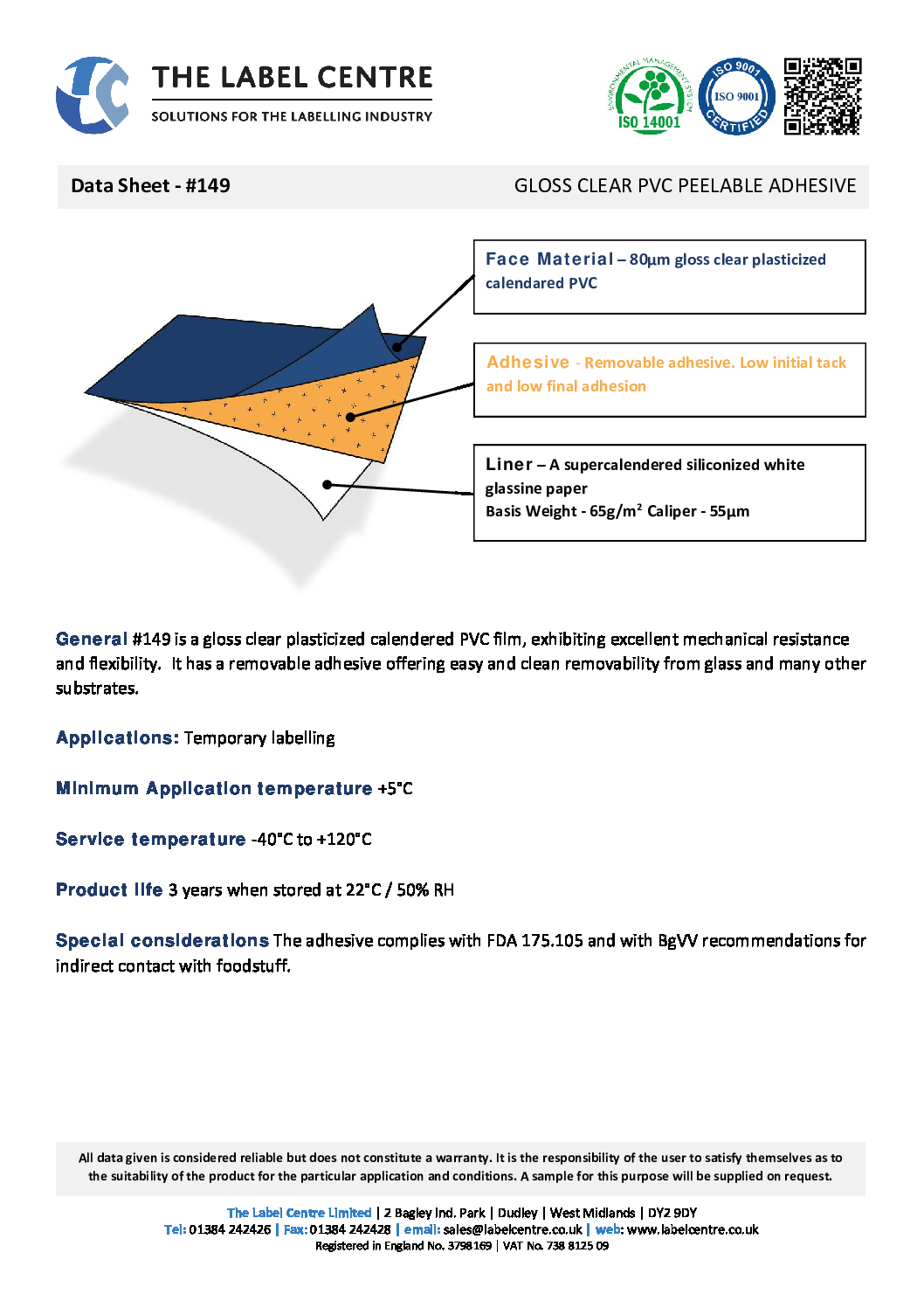 149_Gloss-Clear-PVC-Peelable-Adhesive_.pdf