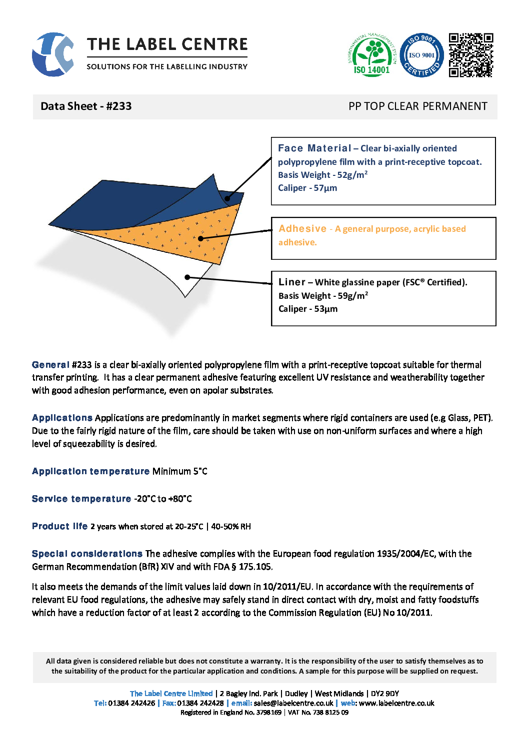 233_PP-Top-Clear-Permanent_.pdf