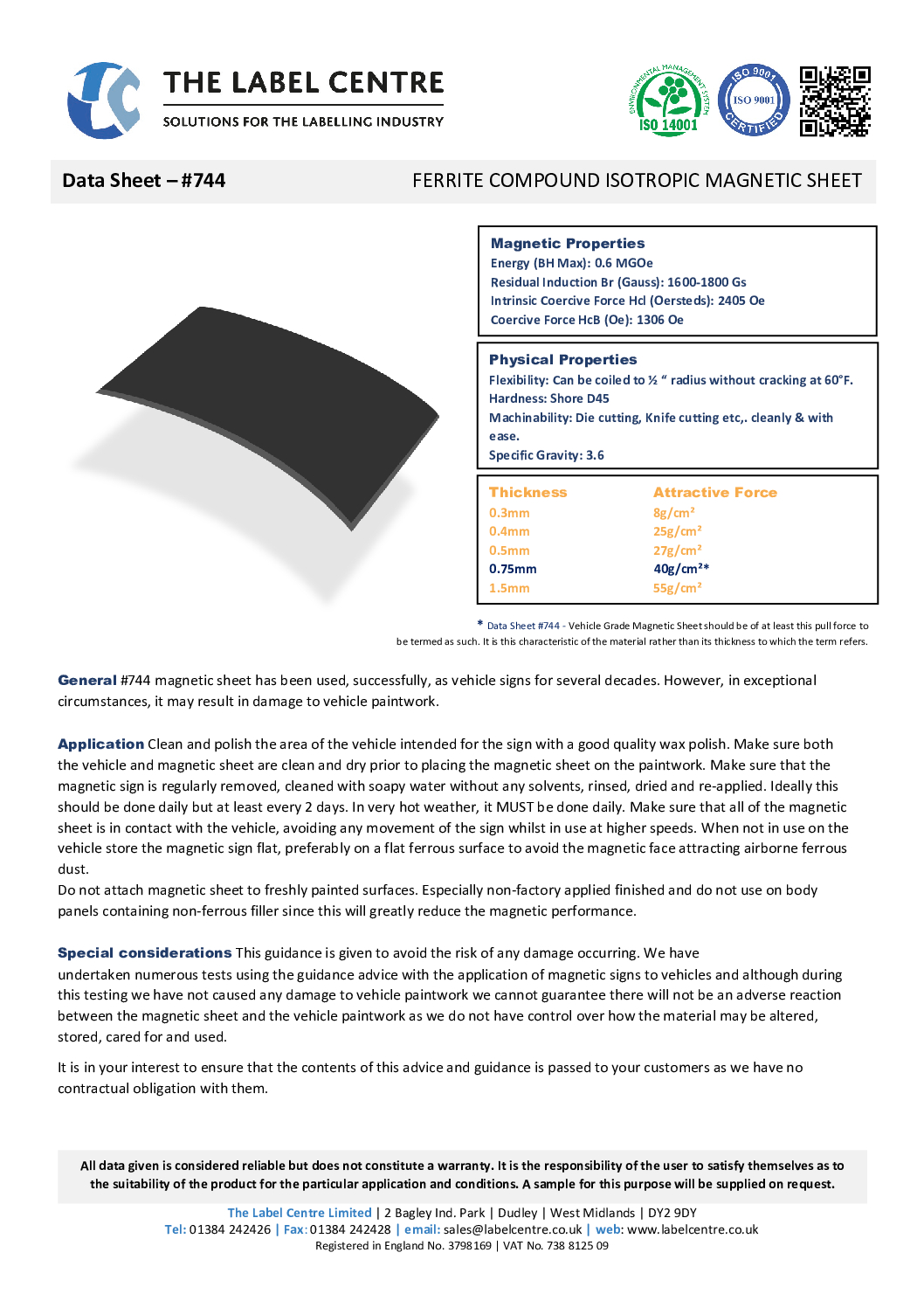 744_Ferrite-Compound-Isotropic-Magnetic-Sheet.pdf