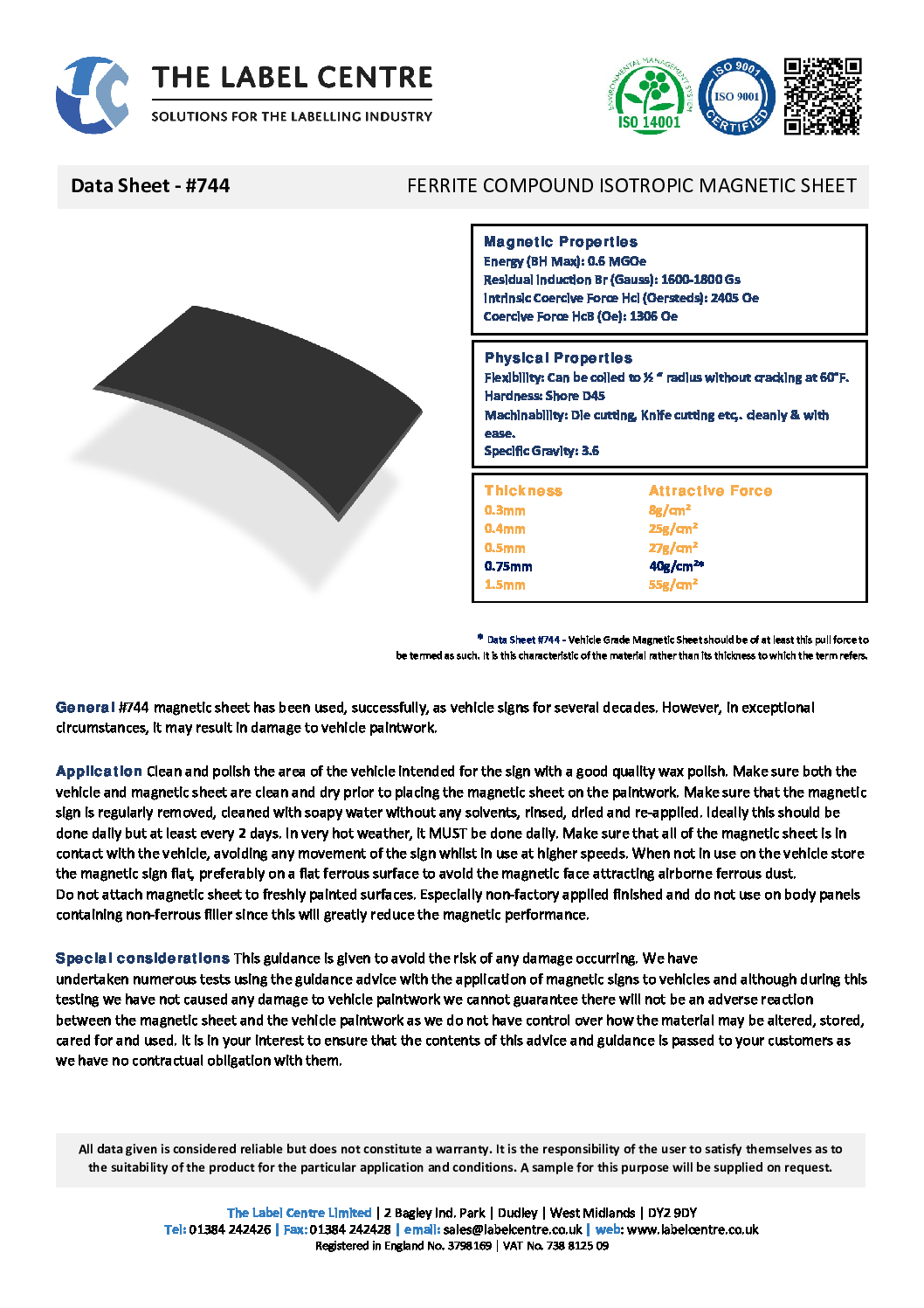 744_Ferrite-Compound-Isotropic-Magnetic-Sheet_.pdf