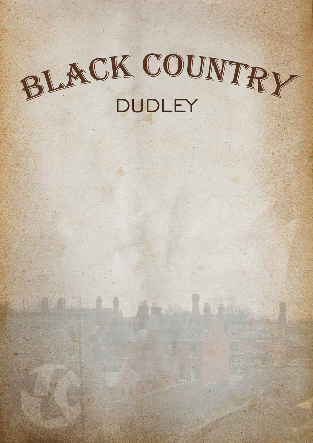 Black Country