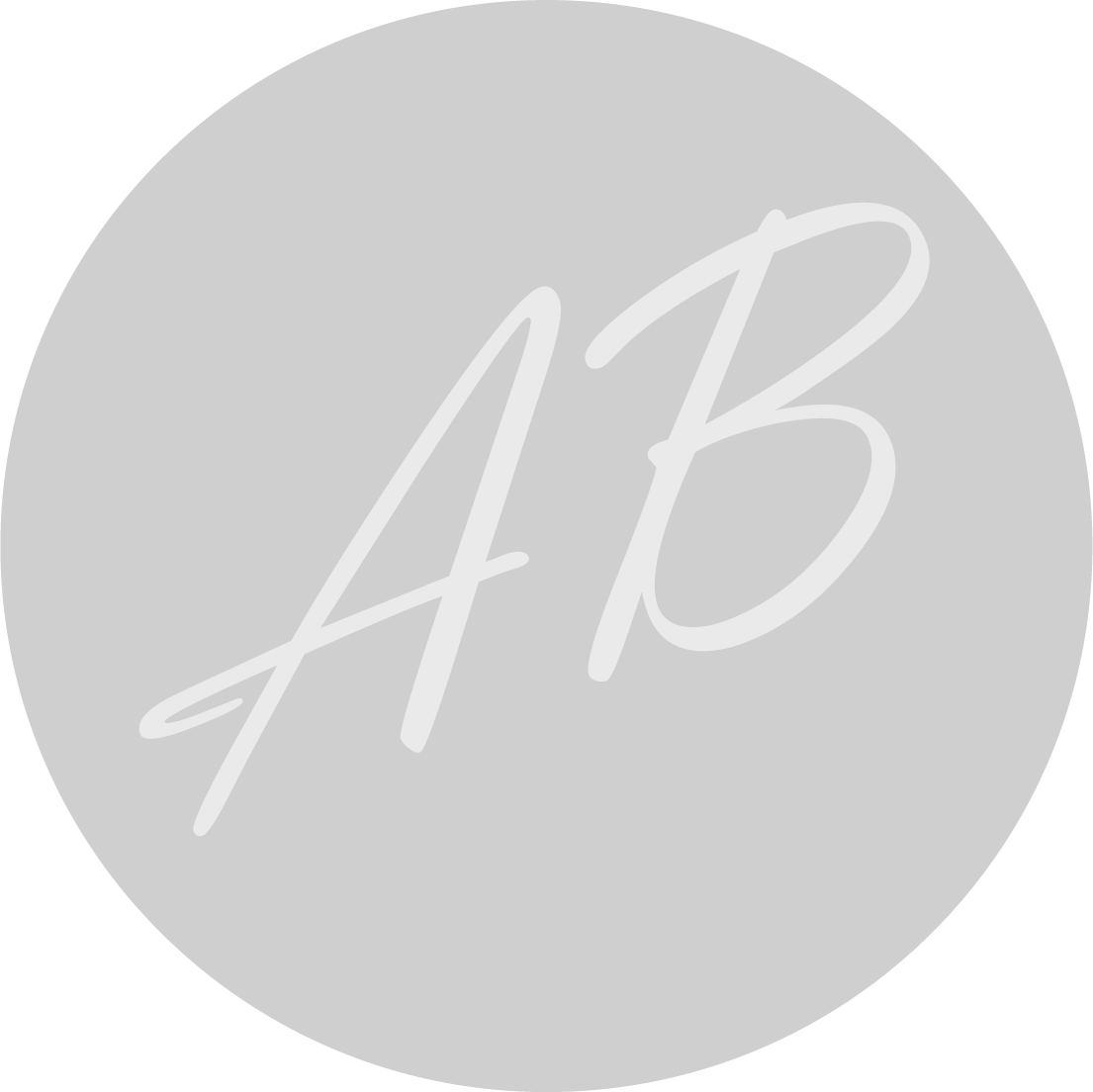 Grey Levels AB 18