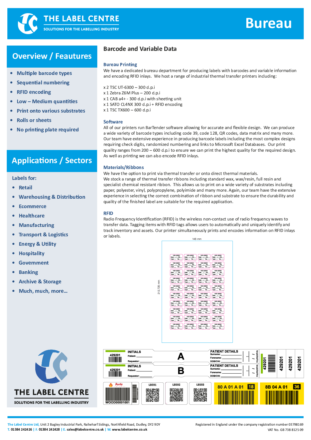 Production-Capabilities-Bureau.pdf