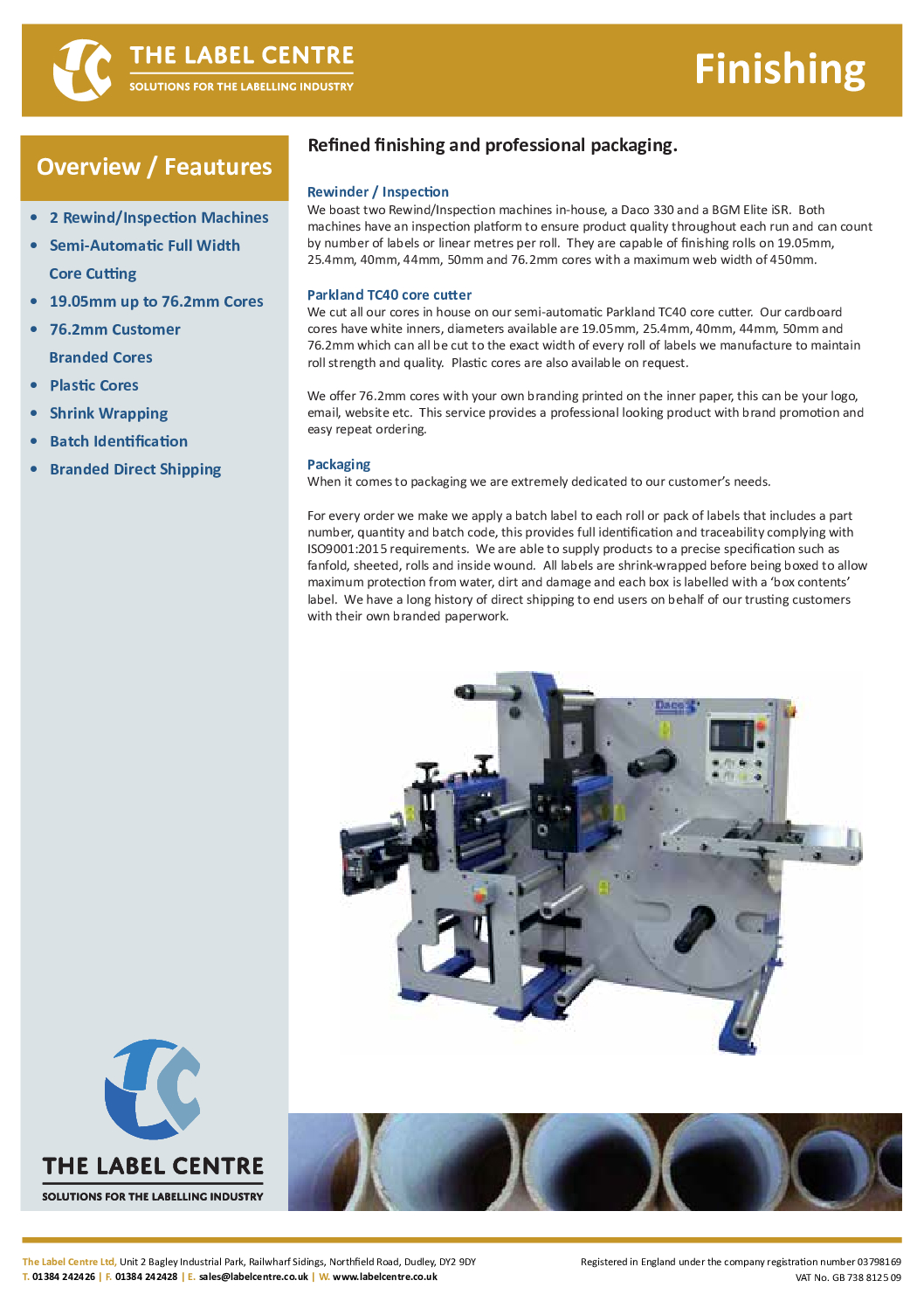 Production-Capabilities-Finishing.pdf