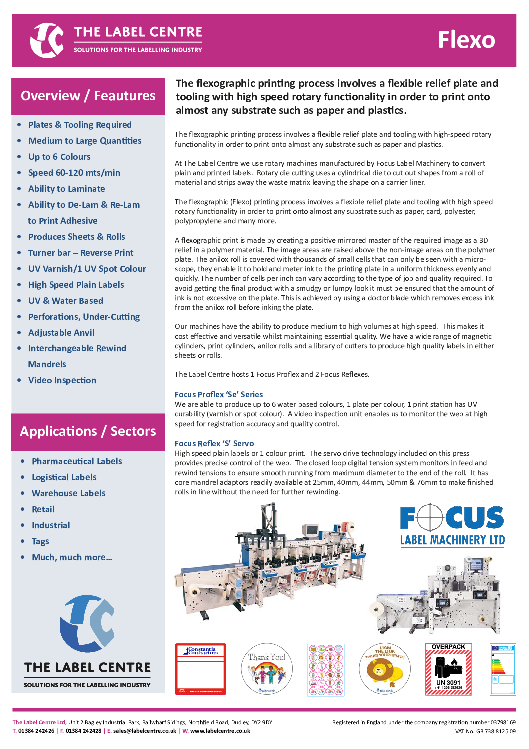 Production-Capabilities-Flexo.pdf