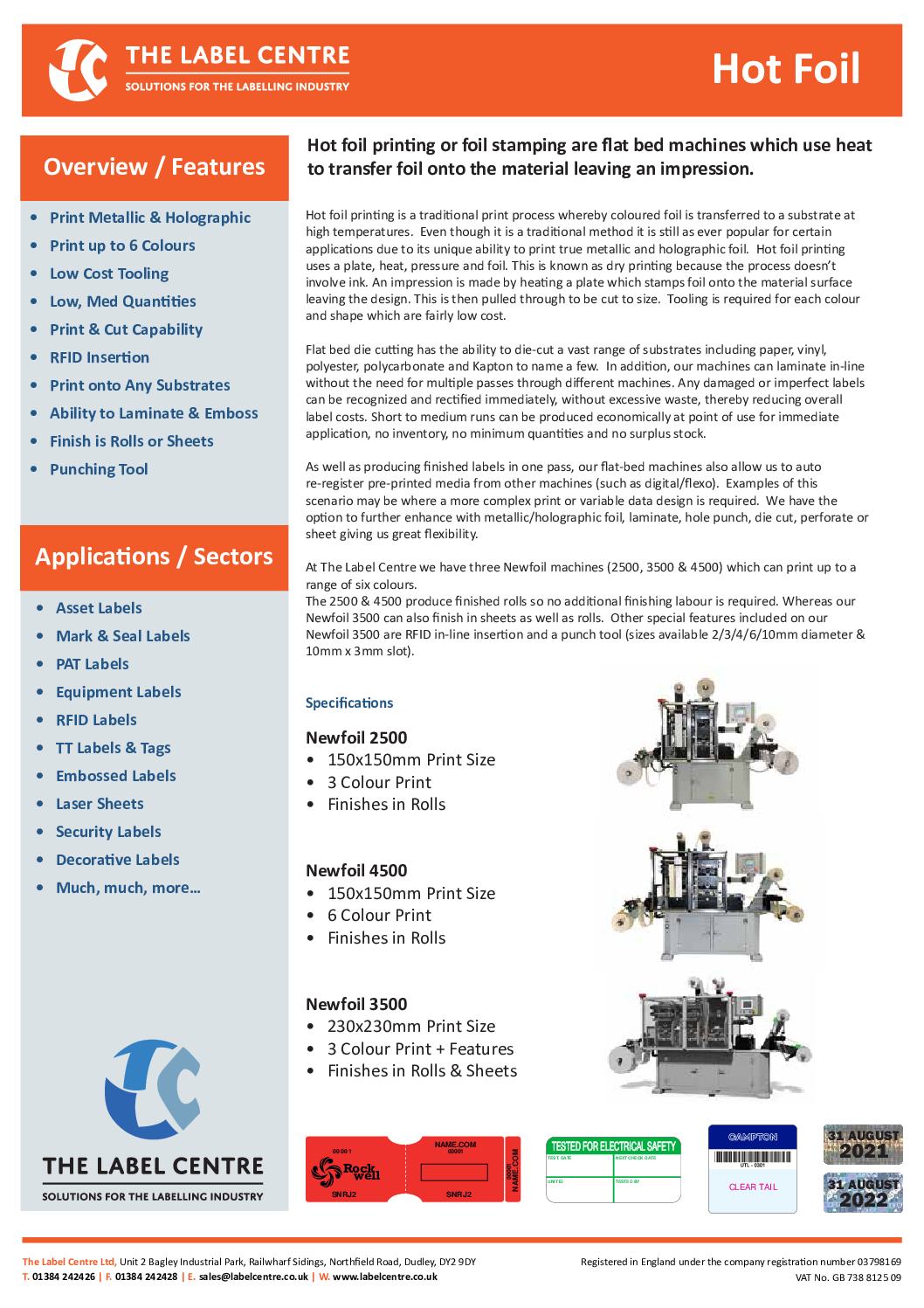 Production-Capabilities-Hot-Foil.pdf