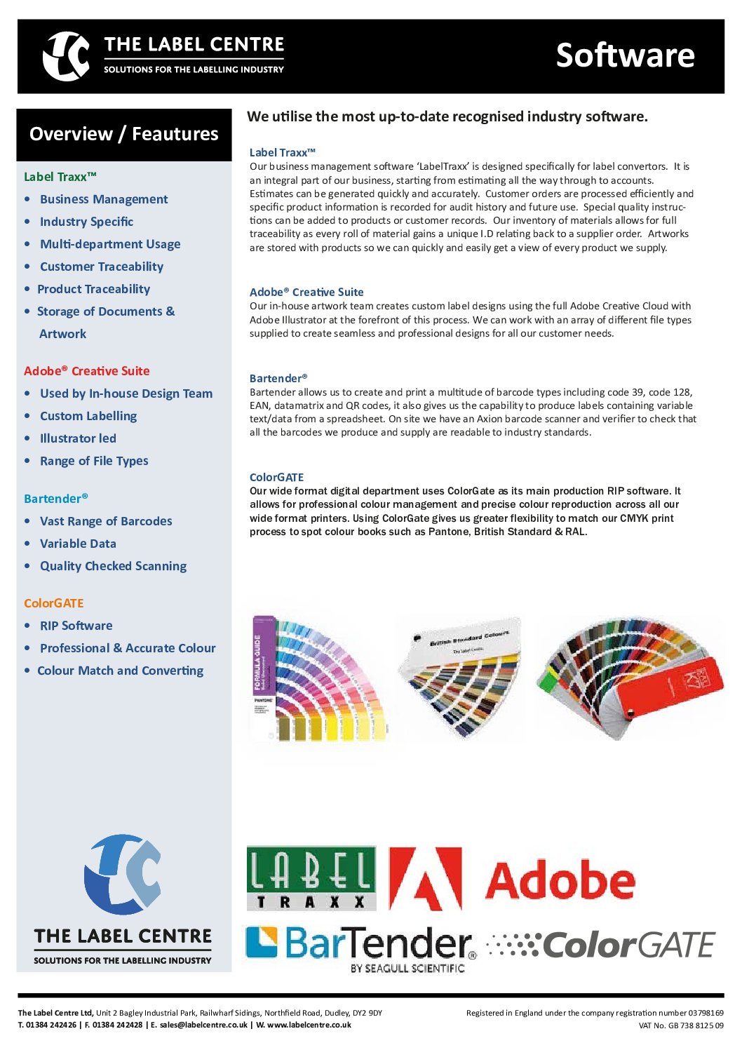 Production-Capabilities-MIS-Software.pdf
