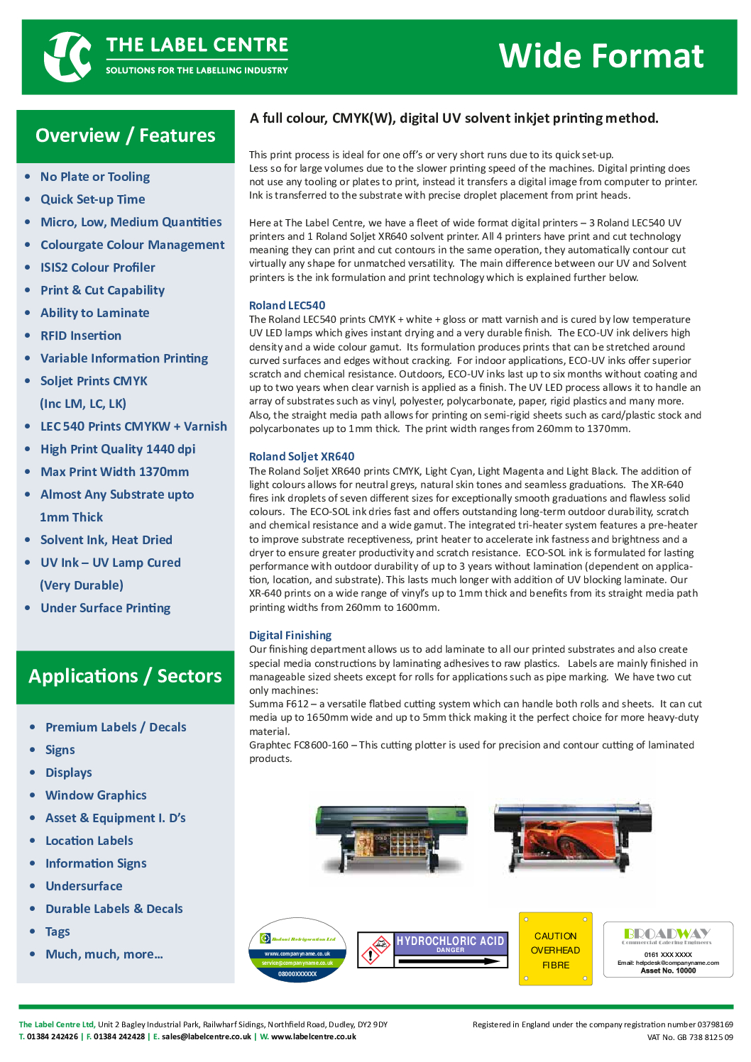 Production-Capabilities-Wide-Format.pdf