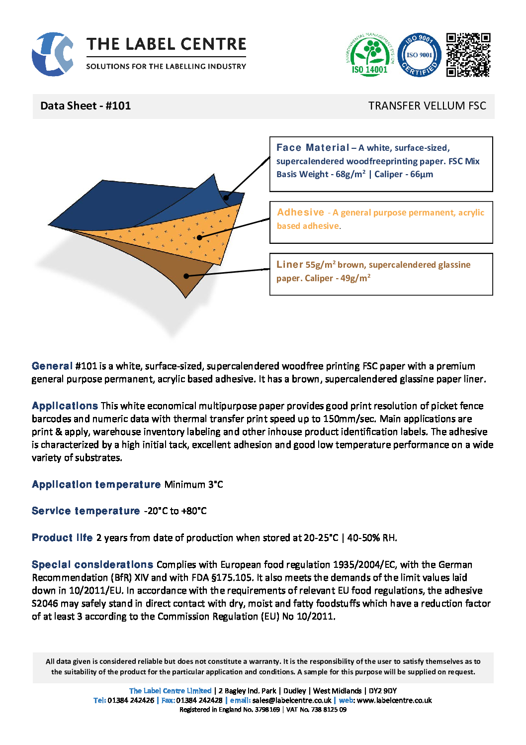 101_Transfer-Vellum-FSC_.pdf