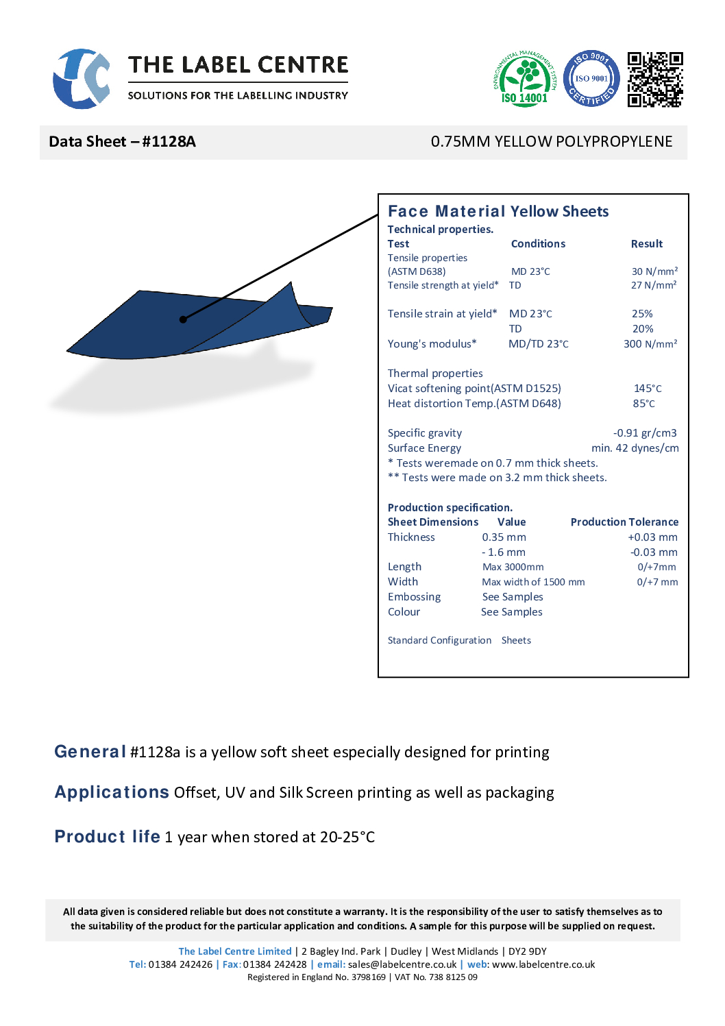 1128A_0.75mm-Yellow-Polypropylene_.pdf