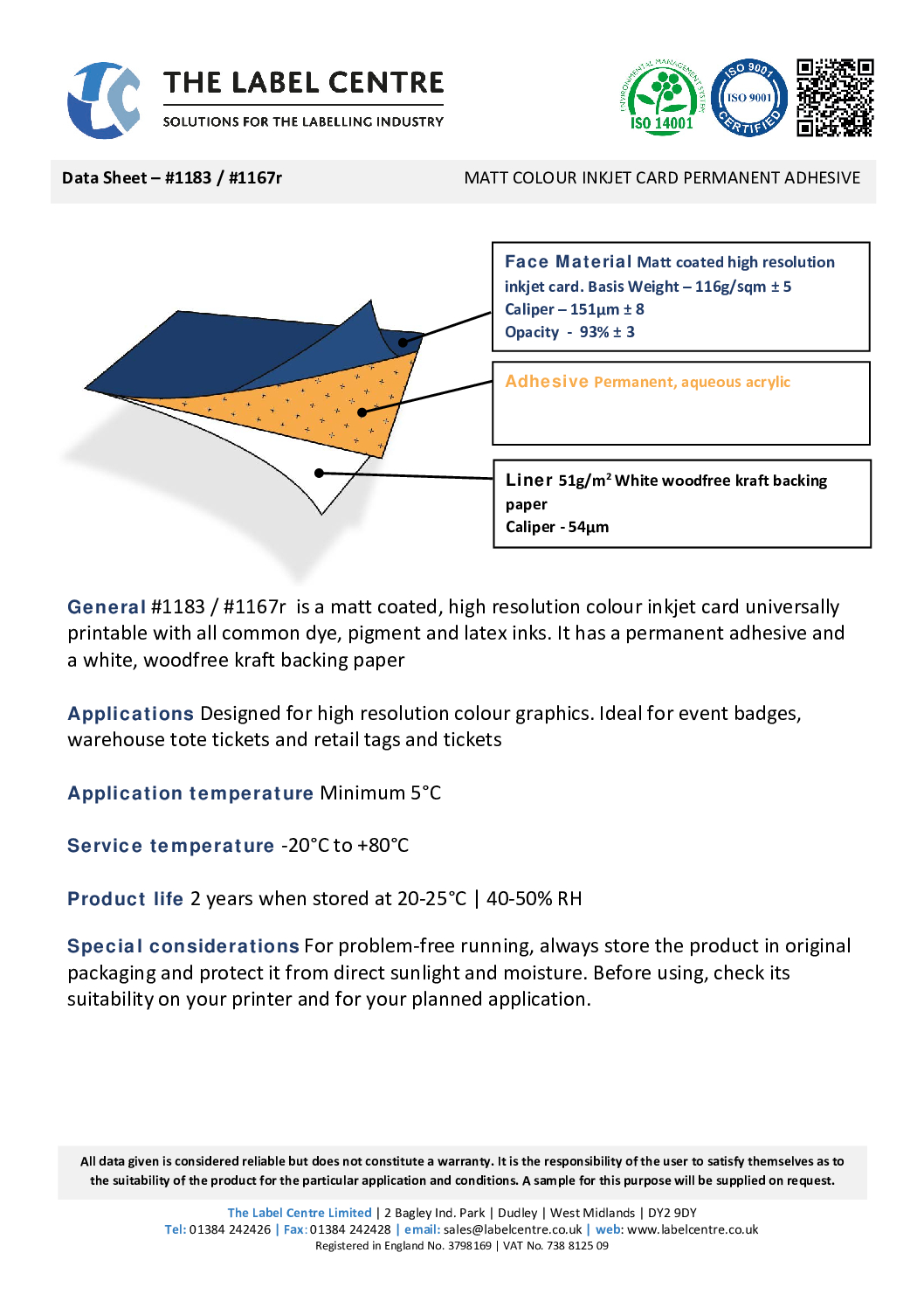 1183_1167r_Matt-Colour-Inkjet-Card-Permanent-Adhesive_.pdf