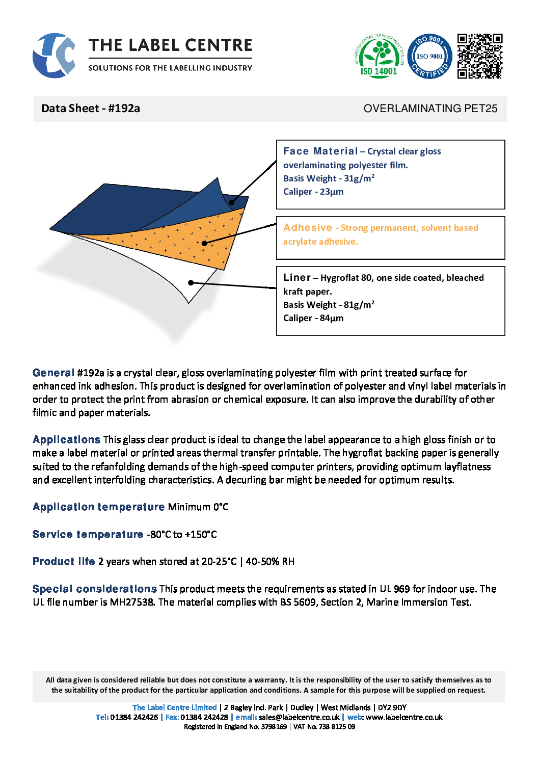 192a_Overlaminating-PET25_.pdf