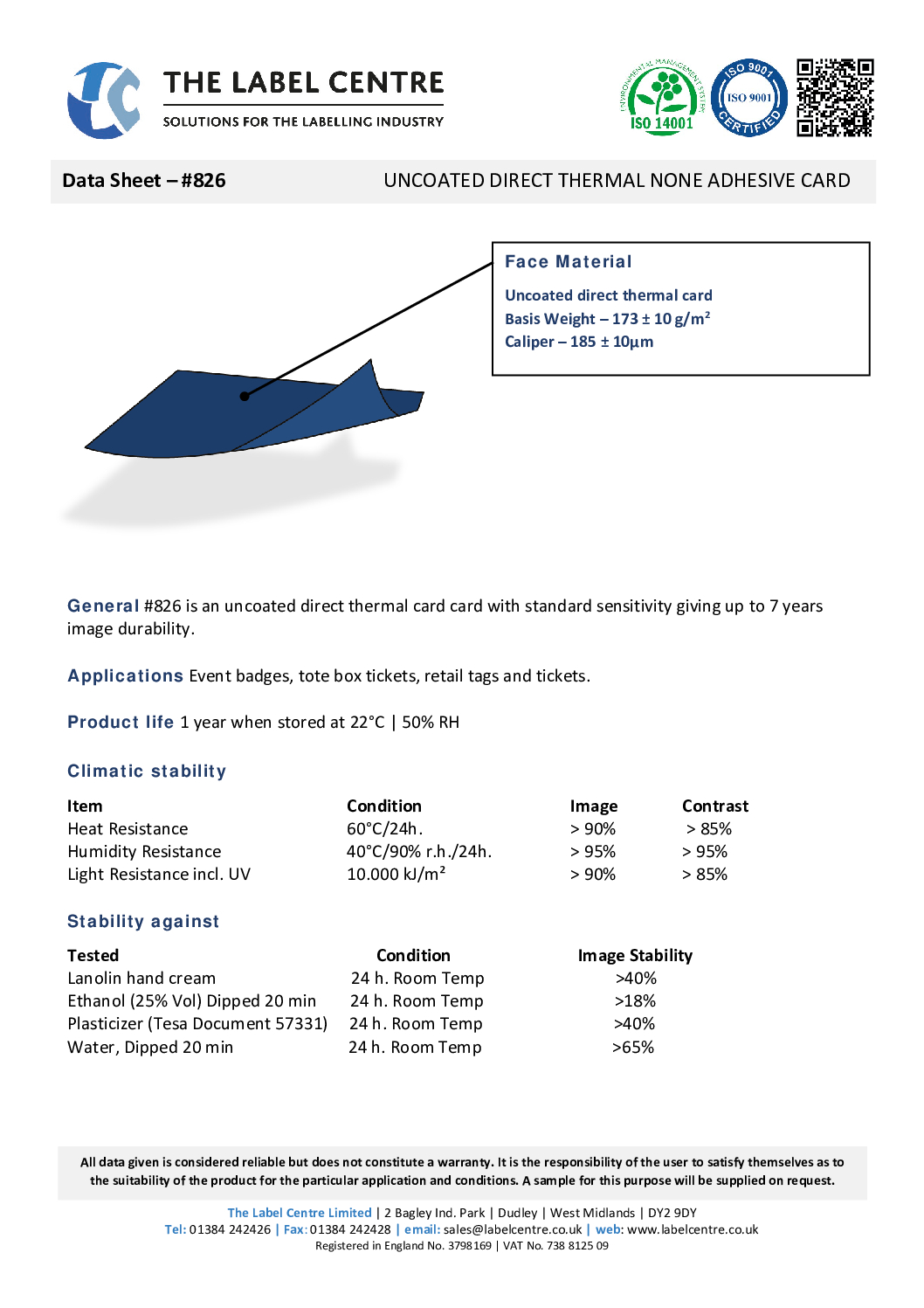 826_-Uncoated-Thermal-Card_.pdf