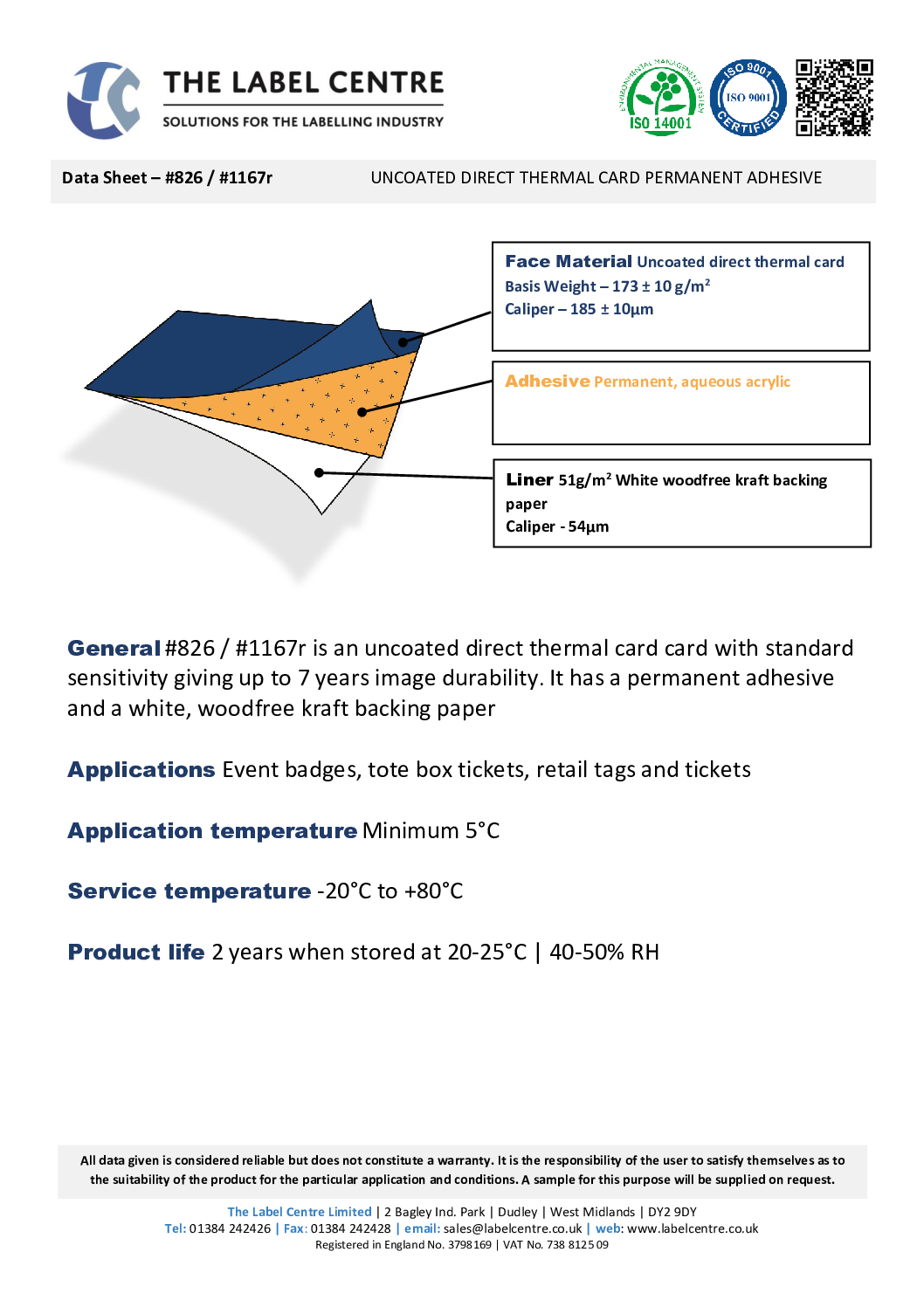 826_1167r_Uncoated-Direct-Thermal-Card-Permanent-Adhesive.pdf