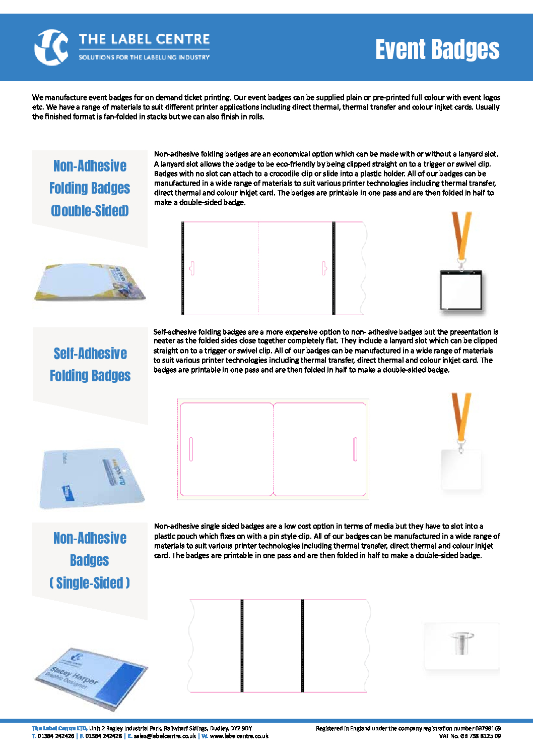 Label-Centre-Event-Badges_-1.pdf