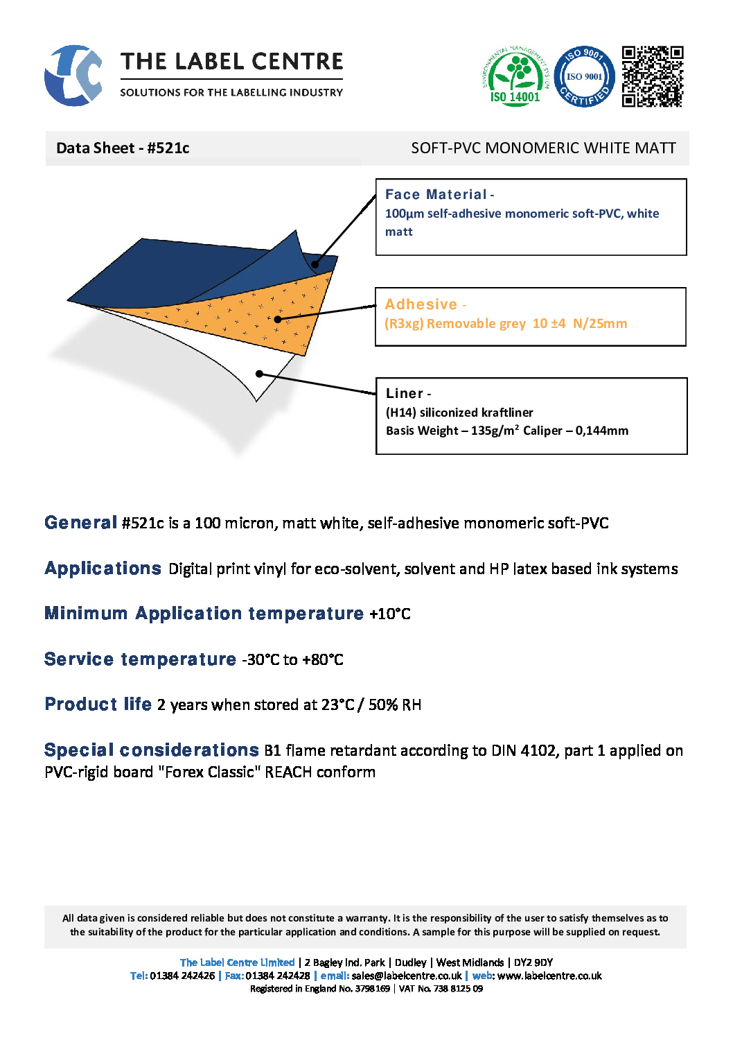 521c_Soft-PVC-Monomeric-White-Matt_.pdf