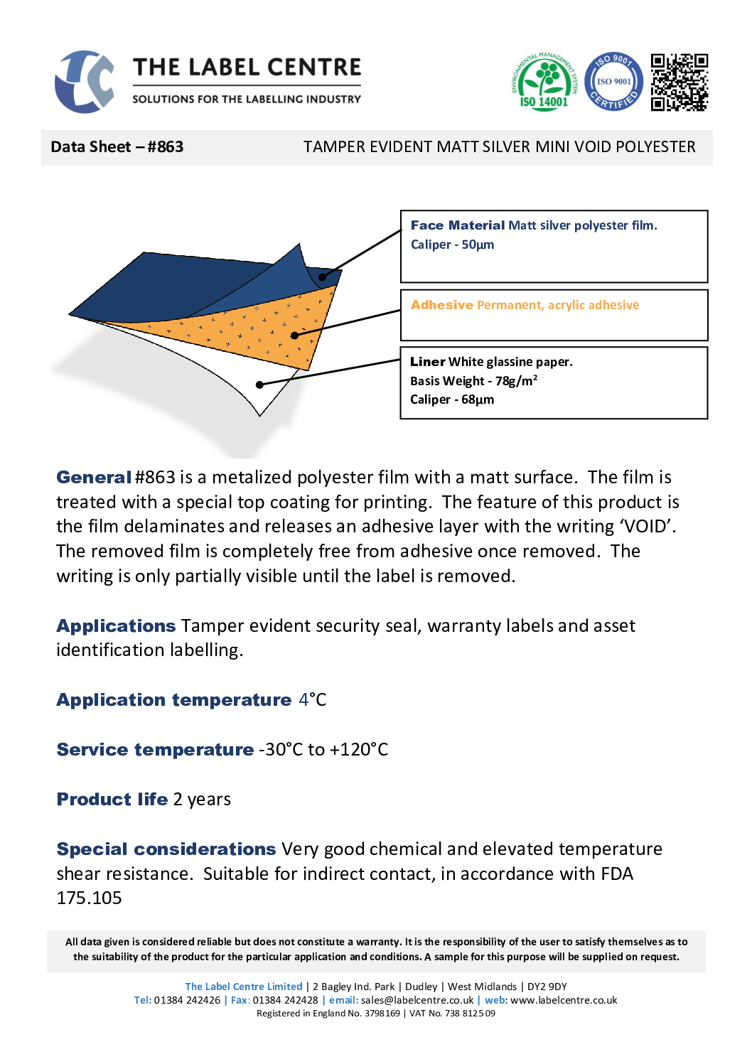 863_Tamper-Evident-Matt-Silver-PET-Mini-VOID.pdf